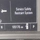 3GCPWBEK1MG467755 2021 Chevrolet Silverado 1500 2Wd Short Bed Custom auction photo thumbnail 15