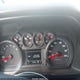 3GCPWBEK1MG467755 2021 Chevrolet Silverado 1500 2Wd Short Bed Custom auction photo thumbnail 7