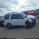 5LMFU27RX3LJ21158 2003 Lincoln Navigator auction photo thumbnail 12