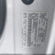 5LMFU27RX3LJ21158 2003 Lincoln Navigator auction photo thumbnail 9