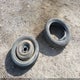 3C4PDDGG3GT109031 2016 Dodge Journey Crossroad Plus auction photo thumbnail 12