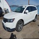 3C4PDDGG3GT109031 2016 Dodge Journey Crossroad Plus auction photo thumbnail 2