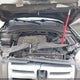 5FNYF28506B021115 2006 Honda Pilot Ex-L auction photo thumbnail 10