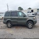 5FNYF28506B021115 2006 Honda Pilot Ex-L auction photo thumbnail 13