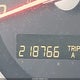 5FNYF28506B021115 2006 Honda Pilot Ex-L auction photo thumbnail 15