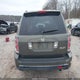 5FNYF28506B021115 2006 Honda Pilot Ex-L auction photo thumbnail 16