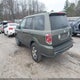 5FNYF28506B021115 2006 Honda Pilot Ex-L auction photo thumbnail 3
