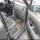 5FNYF28506B021115 2006 Honda Pilot Ex-L auction photo thumbnail 5