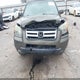 5FNYF28506B021115 2006 Honda Pilot Ex-L auction photo thumbnail 6
