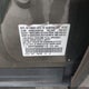5FNYF28506B021115 2006 Honda Pilot Ex-L auction photo thumbnail 9