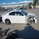 2C3CDXBG4KH653132 2019 Dodge Charger Sxt Rwd auction photo thumbnail 14