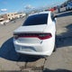 2C3CDXBG4KH653132 2019 Dodge Charger Sxt Rwd auction photo thumbnail 17