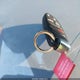 2C3CDXBG4KH653132 2019 Dodge Charger Sxt Rwd auction photo thumbnail 11