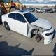 2C3CDXBG4KH653132 2019 Dodge Charger Sxt Rwd auction photo thumbnail 1