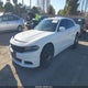 2C3CDXBG4KH653132 2019 Dodge Charger Sxt Rwd auction photo thumbnail 2