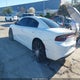2C3CDXBG4KH653132 2019 Dodge Charger Sxt Rwd auction photo thumbnail 3