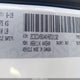 2C3CDXBG4KH653132 2019 Dodge Charger Sxt Rwd auction photo thumbnail 9