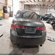 1HGCP2F41CA201856 2012 Honda Accord 2.4 Lx-P auction photo thumbnail 16