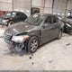 1HGCP2F41CA201856 2012 Honda Accord 2.4 Lx-P auction photo thumbnail 2