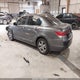 1HGCP2F41CA201856 2012 Honda Accord 2.4 Lx-P auction photo thumbnail 3
