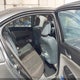 1HGCP2F41CA201856 2012 Honda Accord 2.4 Lx-P auction photo thumbnail 8