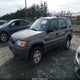 1FMYU011X2KC73299 2002 Ford Escape Xls auction photo thumbnail 2