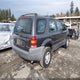 1FMYU011X2KC73299 2002 Ford Escape Xls auction photo thumbnail 4