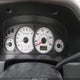 1FMYU011X2KC73299 2002 Ford Escape Xls auction photo thumbnail 7