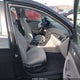 5NPE24AF1GH418123 2016 Hyundai Sonata auction photo thumbnail 5