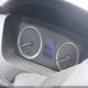 5NPE24AF1GH418123 2016 Hyundai Sonata auction photo thumbnail 7