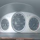WDCGG5GB5CF888688 2012 Mercedes-Benz Glk 350 auction photo thumbnail 7