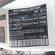 WDCGG5GB5CF888688 2012 Mercedes-Benz Glk 350 auction photo thumbnail 9