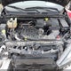 2C4RC1BG4HR752168 2017 Chrysler Pacifica Touring-L auction photo thumbnail 10