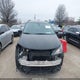 2C4RC1BG4HR752168 2017 Chrysler Pacifica Touring-L auction photo thumbnail 12