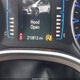 2C4RC1BG4HR752168 2017 Chrysler Pacifica Touring-L auction photo thumbnail 15