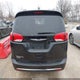 2C4RC1BG4HR752168 2017 Chrysler Pacifica Touring-L auction photo thumbnail 16
