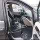 2C4RC1BG4HR752168 2017 Chrysler Pacifica Touring-L auction photo thumbnail 5