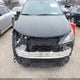2C4RC1BG4HR752168 2017 Chrysler Pacifica Touring-L auction photo thumbnail 6