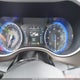 2C4RC1BG4HR752168 2017 Chrysler Pacifica Touring-L auction photo thumbnail 7
