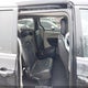 2C4RC1BG4HR752168 2017 Chrysler Pacifica Touring-L auction photo thumbnail 8