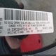 2C4RC1BG4HR752168 2017 Chrysler Pacifica Touring-L auction photo thumbnail 9