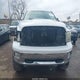1C6RD7LT4CS188127 2012 Ram 1500 Slt auction photo thumbnail 13