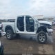 1C6RD7LT4CS188127 2012 Ram 1500 Slt auction photo thumbnail 14