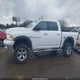 1C6RD7LT4CS188127 2012 Ram 1500 Slt auction photo thumbnail 15