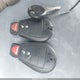 1C6RD7LT4CS188127 2012 Ram 1500 Slt auction photo thumbnail 11