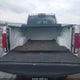 1C6RD7LT4CS188127 2012 Ram 1500 Slt auction photo thumbnail 18