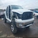 1C6RD7LT4CS188127 2012 Ram 1500 Slt auction photo thumbnail 1