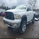 1C6RD7LT4CS188127 2012 Ram 1500 Slt auction photo thumbnail 2
