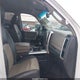 1C6RD7LT4CS188127 2012 Ram 1500 Slt auction photo thumbnail 5