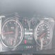 1C6RD7LT4CS188127 2012 Ram 1500 Slt auction photo thumbnail 7